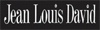JEAN LOUIS DAVID