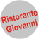 RISTORANTE DA GIOVANNI