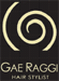 GAE RAGGI HAIR STYLIST  ESTETICA