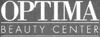 OPTIMA BEAUTY CENTER - CENTRO ESTETICO OSAINE - PROFUMERIA KEY BE