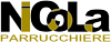 PARRUCCHIERE GIROTTO NICOLA