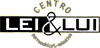 CENTRO LEI  LUI