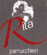 RITA PARRUCCHIERI