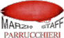 MARZIO STAFF PARRUCCHIERI di FABRIZIO MAGREFI