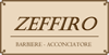 BARBIERE ZEFFIRO di ZEFFIRO PASQUALE snc