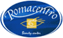 ROMACENTRO BEAUTY HOUSE srl