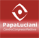PAPA LUCIANI - CENTRO CONGRESSI PADOVA