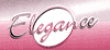 ELEGANCE sas