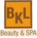 BKL BEAUTY  spa