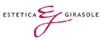ESTETICA GIRASOLE snc