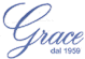 GRACE DAL 1959