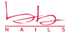 BB NAILS