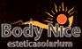 CENTRO ESTETICO SOLARIUM BODY NICE