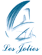 LES JOLIES