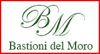 RISTORANTE BASTIONI DEL MORO
