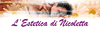 L ESTETICA DI NICOLETTA