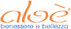 ALOE 