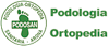PODOSAN ORTOPEDIA sas