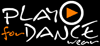 PLAY FOR DANCE