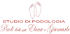 STUDIO DI PODOLOGIA PAOLI DOTT.SSA ELENA E GIANCARLO