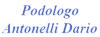 DOTTOR ANTONELLI DARIO