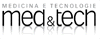MED  TECH POLIAMBULATORIO