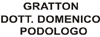 GRATTON DOTT. DOMENICO