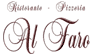 RISTORANTE - PIZZERIA AL FARO