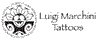TATTOO STUDIO di MARCHINI LUIGI