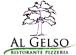 AL GELSO