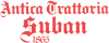 TRATTORIA SUBAN di MARIO SUBAN