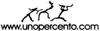 UNOPERCENTO
