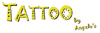 ANGELO S TATTOO - TATUAGGI