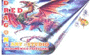 RED DRAGON ART STUDIO di FAZZOLARI DOMENICO