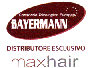 BAYERMANN MG srl BAYERMANN MG srl