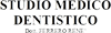 STUDIO MEDICO DENTISTICO FERRERO DR. RENE  FERRERO DR. RENE 