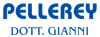GIANNI PELLEREY MEDICO CHIRURGO