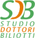 STUDIO MEDICO ODONTOIATRICO BILIOTTI