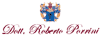 PORRINI DR. ROBERTO