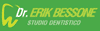 STUDIO BESSONE del DR. ERIK BESSONE