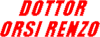 ORSI DR. RENZO