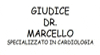 DR. GIUDICE MARCELLO