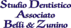 STUDIO DENTISTICO ASS.TO BELLI  ZUNINO