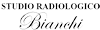 STUDIO RADIOLOGICO BIANCHI