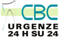 CENTRO DENTISTICO C.B.C. srl CENTRO DENTISTICO C.B.C. srl