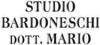 BARDONESCHI DR. MARIO