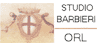STUDIO BARBIERI dei DR. ANGELO, DR. MARCO E DR. ANDREA