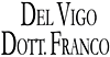 DEL VIGO DR. FRANCO