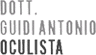 GUIDI DR. ANTONIO