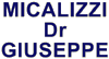 MICALIZZI DR. GIUSEPPE